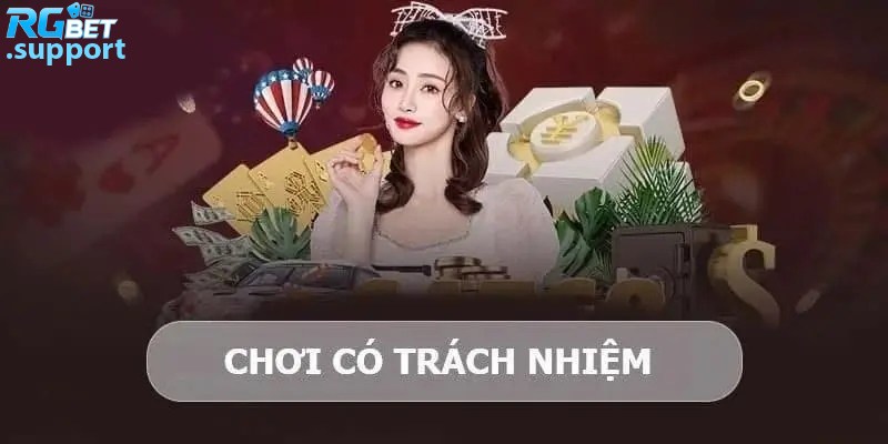 Cá cược online có trách nhiệm luôn đề cao bảo mật thông tin cá nhân