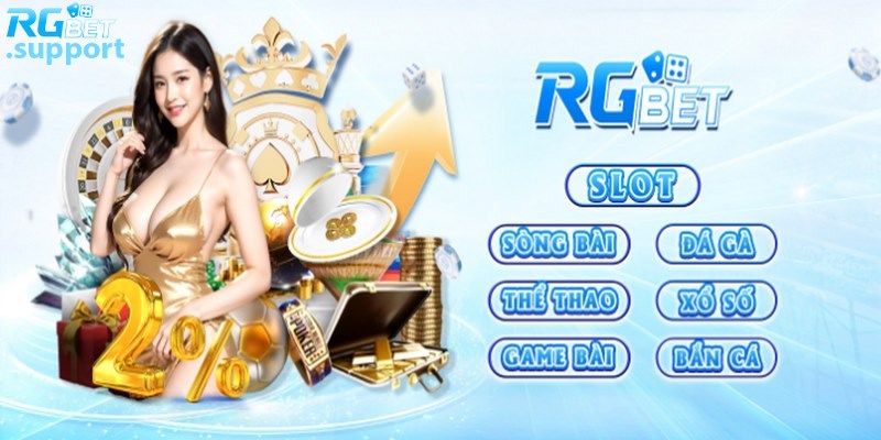 Cập nhật các ưu đãi bất ngờ thường xuyên