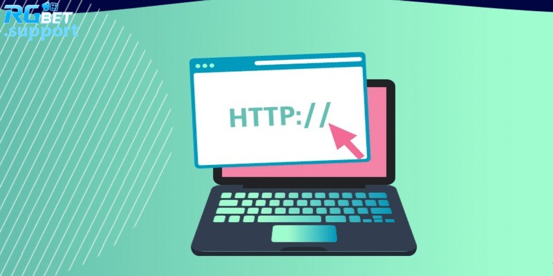 Chuyên mục hướng dẫn được đặt ở giao diện chính của trang web