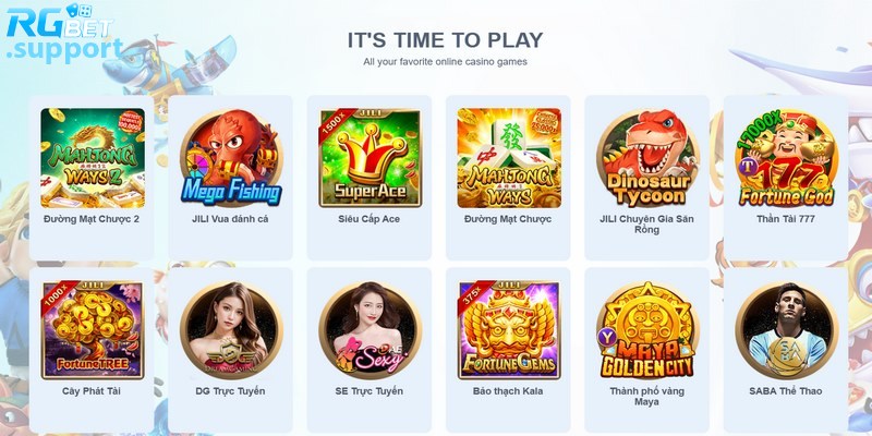 Đảm bảo rằng bạn nhập đúng thông tin tài khoản theo hồ sơ