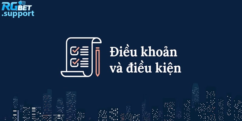 Điều kiện cho hội viên đăng ký mới chi tiết, rõ ràng, minh bạch