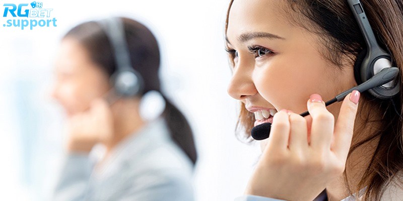 Giải đáp thắc mắc về sản phẩm, dịch vụ giải trí nhà cái cung cấp
