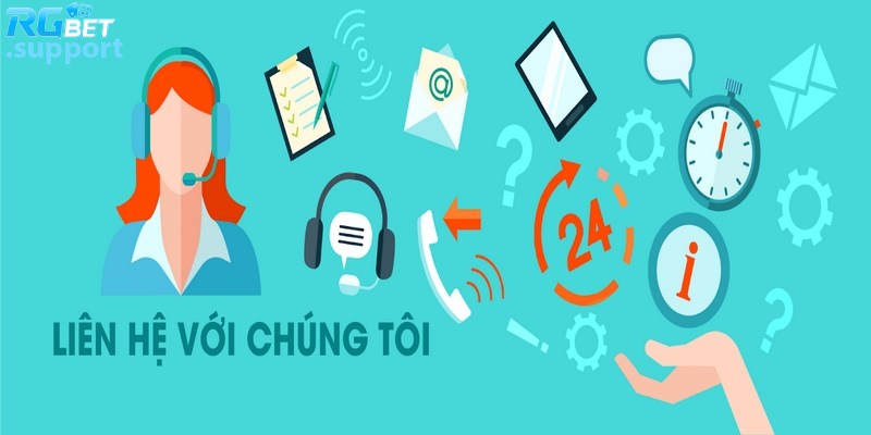Gọi trực tiếp đến số hotline để nhận được lời giải đáp nhanh chóng