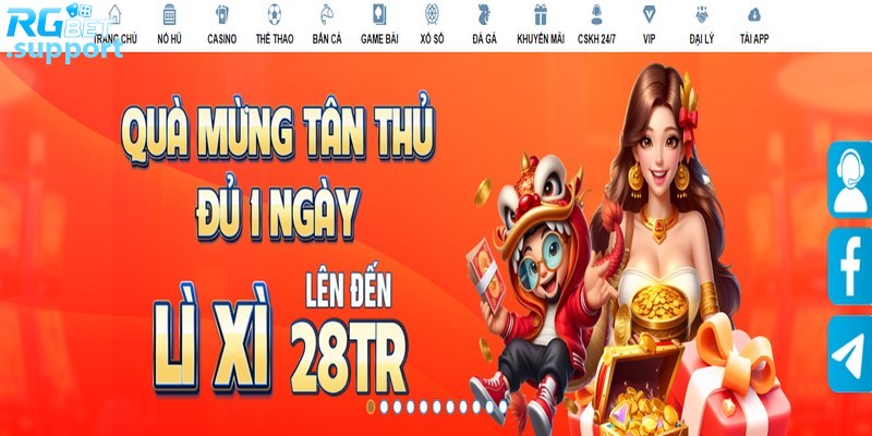 Link vào RGbet khi bị chặn liên hệ nhân viên để được hỗ trợ