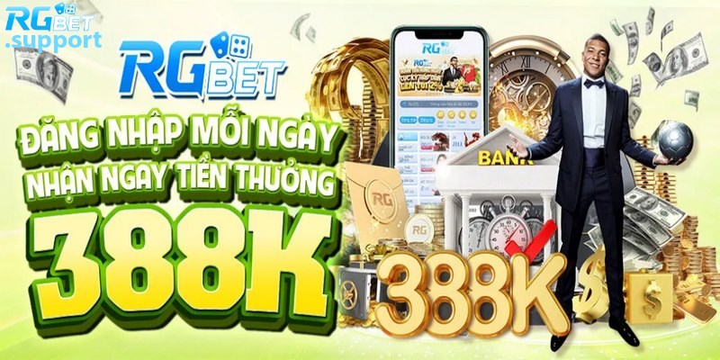 Nâng VIP, nhận quà độc quyền là chương trình thú vị nhất
