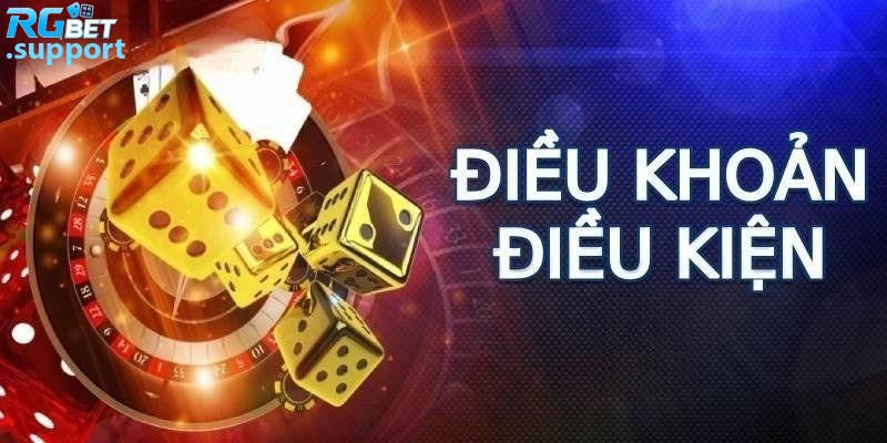Người chơi cần tìm hiểu rõ luật game để đủ điều kiện tham gia