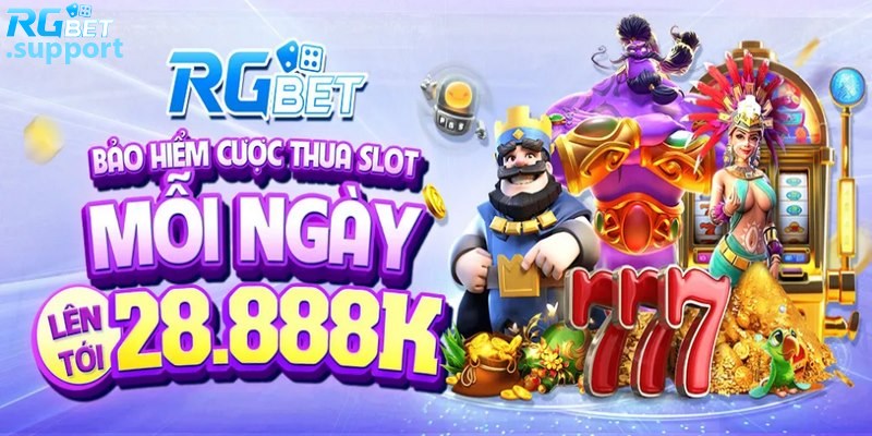 Phải dành thời gian tìm hiểu về chương trình ưu đãi tham gia