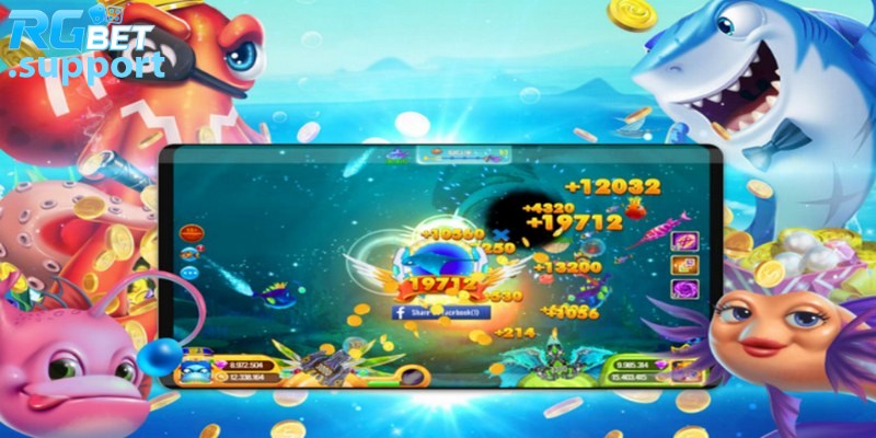 Quy luật khi chơi game bancavang chi tiết 