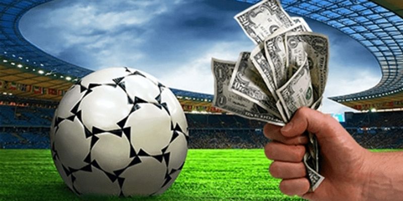 Biết cách nắm bắt biến động nhằm ăn chắc lợi thế