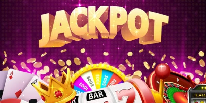 Casino Online Ibet - Trải Nghiệm Game Bài Đỉnh Cao 2025