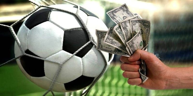 Cược Xiên Là Gì? Bí Kíp Nhân Kèo Nhân Tiền Bạn Nên Biết