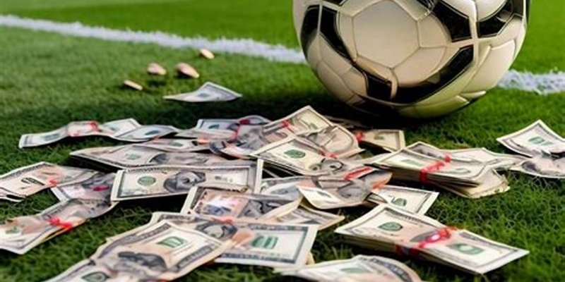 Dễ cháy vé vì một bước hụt