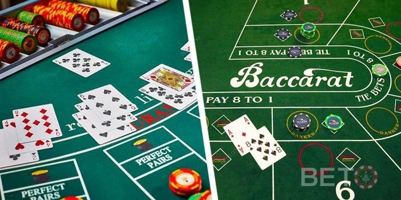 Rủi ro cần lưu ý và cách tránh phạm sai lầm