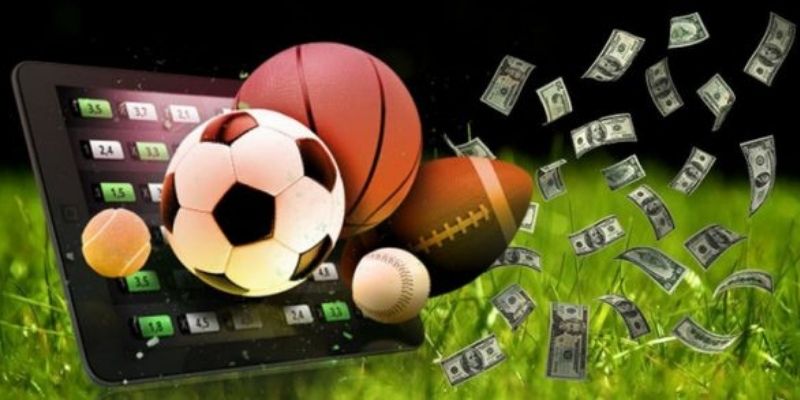 Tìm hiểu tất tần tật về tỷ lệ kèo châu Á là gì?