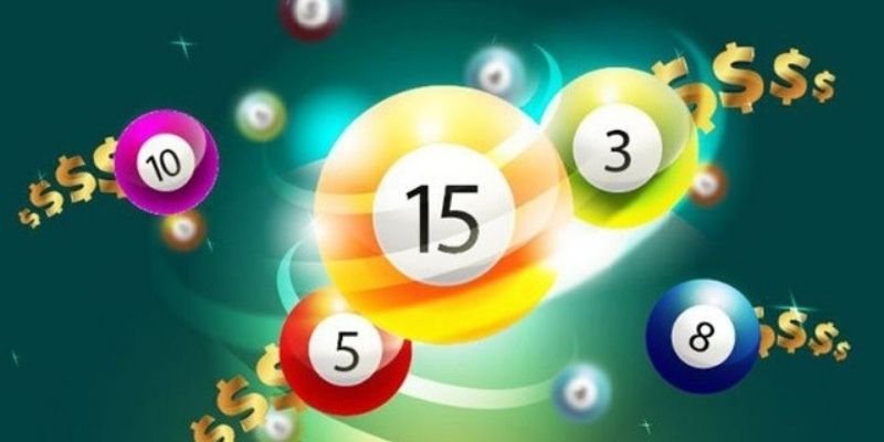 Dựa vào cảm xúc trong mộng để chọn giá trị linh hoạt