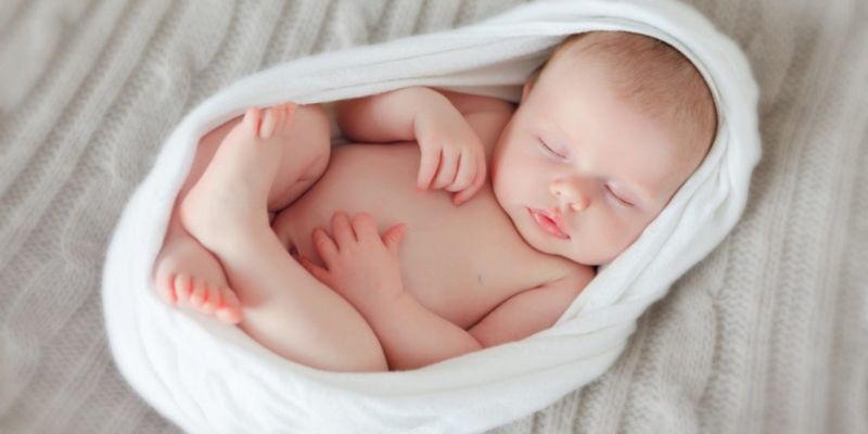 Lý do giấc mơ sinh con thu hút sự chú ý trong giới lô đề