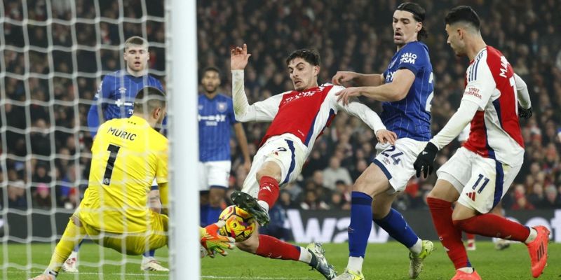 Mỗi trận đấu của Liverpool luôn thu hút rất đông