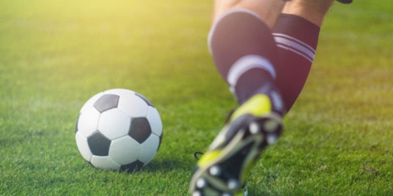 Thủ thuật soi kèo Liverpool giúp tăng tỷ lệ thắng cược