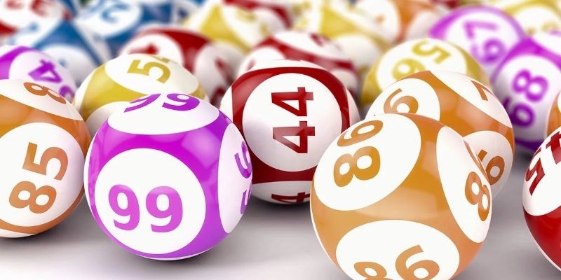 Tra cứu xổ số miền Bắc mở thưởng hôm nay dễ dàng