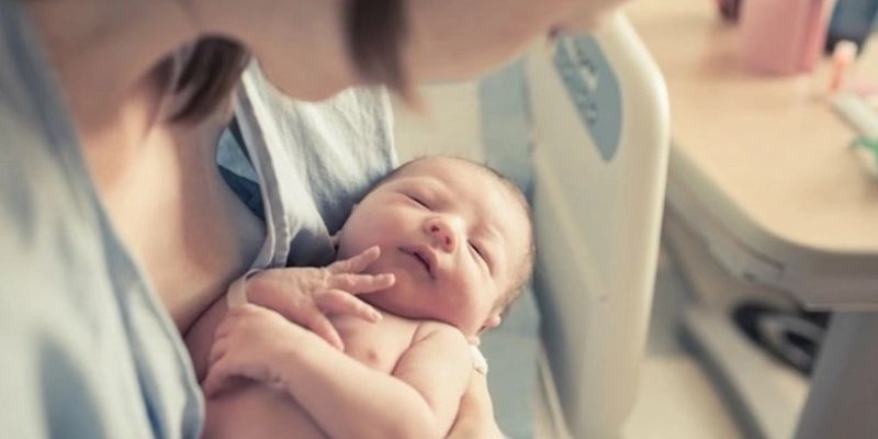 Việc đánh lô đề theo mộng đẻ con có nên áp dụng không?