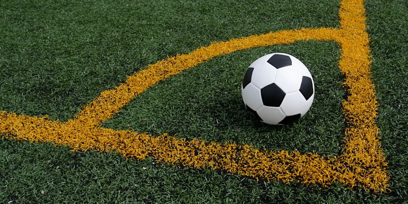 Các hình thức kèo Half Time phổ biến
