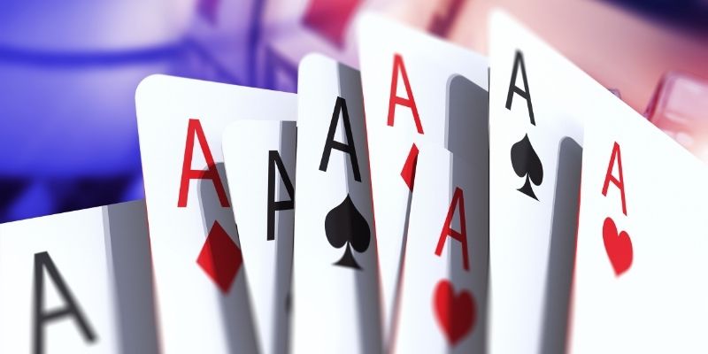 Cách Chơi Bài Catte - Luật Cơ Bản Và Bí Quyết Chiến Thắng
