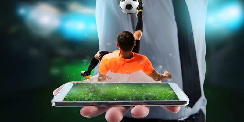 Giới thiệu kèo chấp 2 1/4