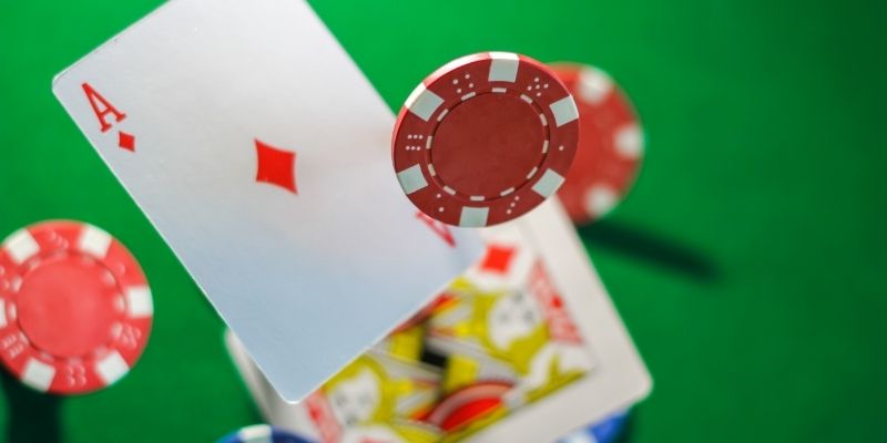 Kinh nghiệm chiến thắng nhờ kỹ năng nâng cao