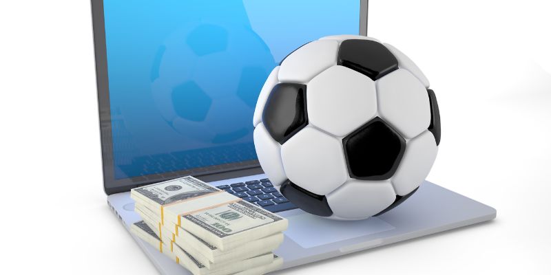 Tìm hiểu về kèo Half Time