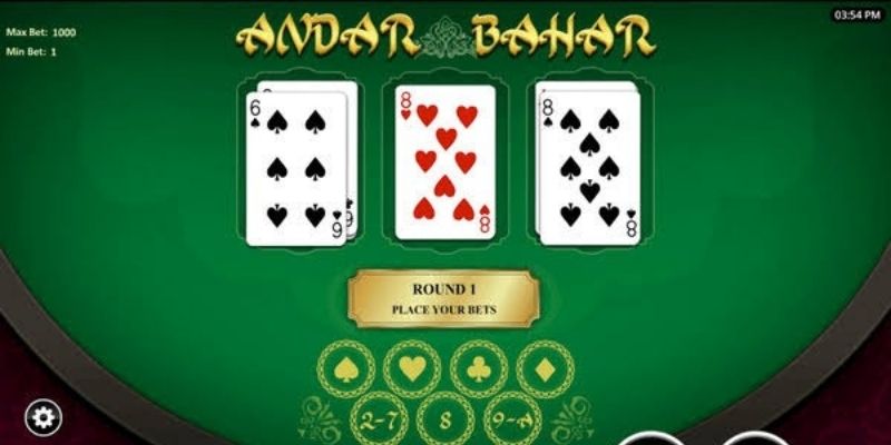 Tối ưu cơ hội thắng với những tips đơn giản