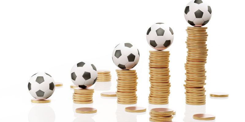 Ưu điểm của kèo Half Time