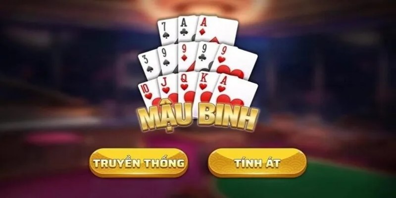 Yếu tố tiền thưởng nhận được khi thắng cược