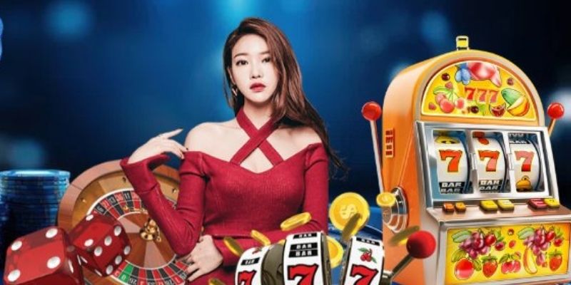 Kẻ Cướp Ngân Hàng - Chiến Dịch Săn Thưởng Cực Đỉnh Cao