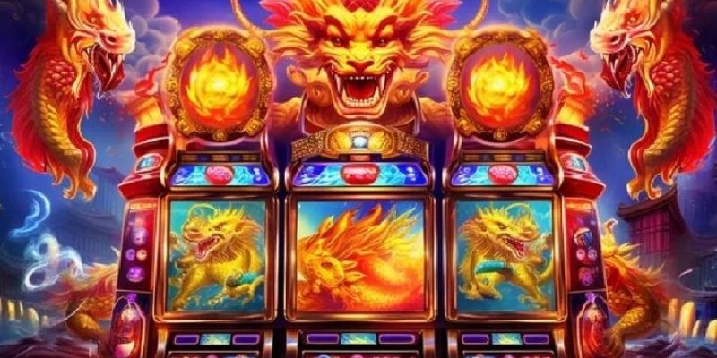 Nắm rõ cơ chế vận hành để săn hũ chuẩn xác