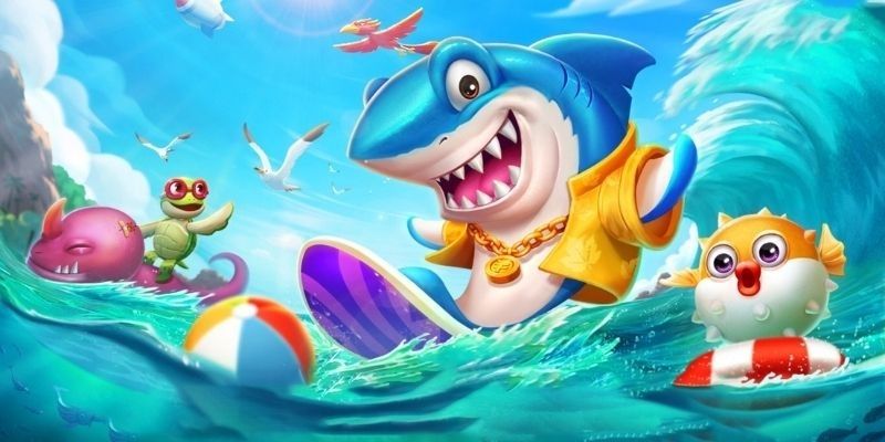 Quản lý ngân sách thông thái nhất khi săn thưởng
