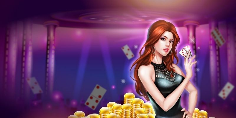 Quy trình download nhanh gọn, hỗ trợ đầy đủ hệ điều hành