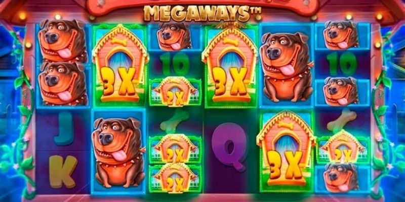 Săn Jackpot dễ dàng hơn khi nắm rõ tips từ cao thủ