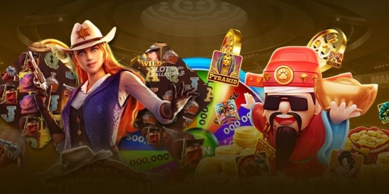 Tiết kiệm nguồn vốn hiệu quả với vé spin free và khuyến mãi
