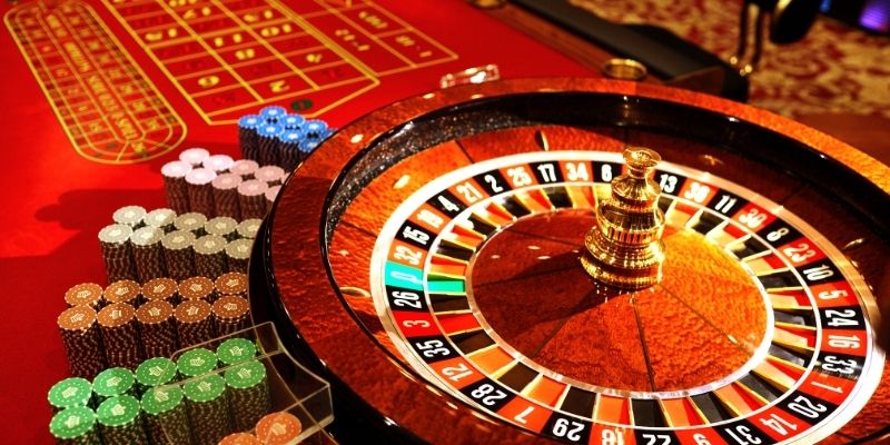 Ezugi Casino là sảnh cá cược đầy sự kịch tính và minh bạch