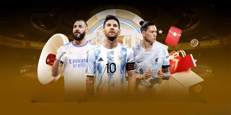 Hướng dẫn cách đọc kèo hiệp phụ siêu dễ từ RGbet