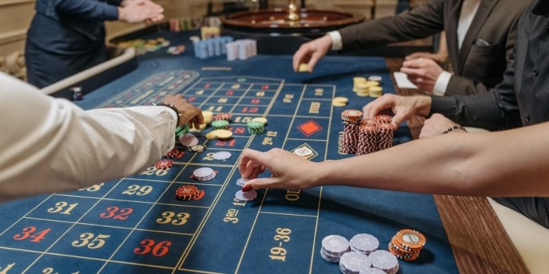 Những mẹo chơi hiệu quả bạn cần nắm chắc để thắng