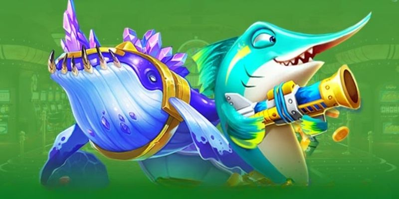 Những ưu điểm hấp dẫn bạn không thể bỏ qua tại JDB