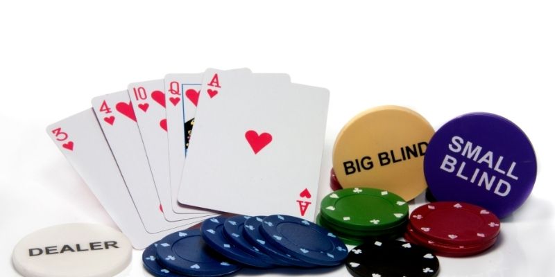 Tận hưởng vô vàn trò chơi hấp dẫn ngay tại BBIN casino