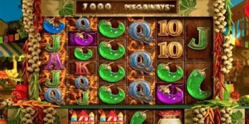 Bảng lịch sử kết quả giúp hội viên cá cược thắng đậm 