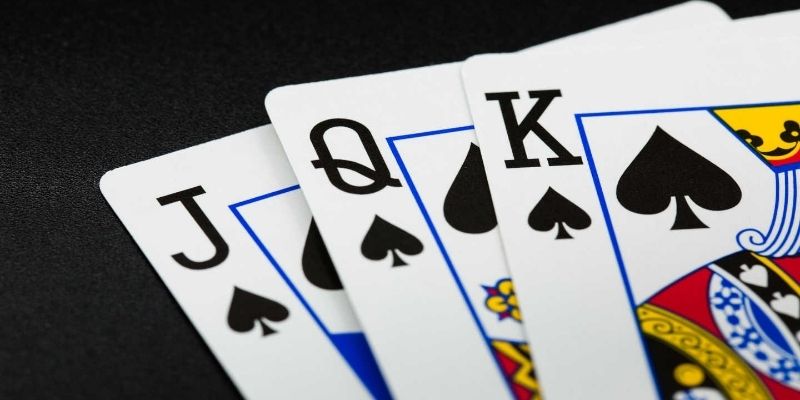 Cách chơi dễ hiểu cho tân thủ nắm ngay lần đầu