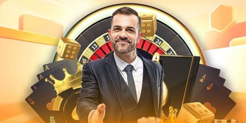 Cơ chế xếp thứ tự nhóm mạnh yếu đừng bỏ qua