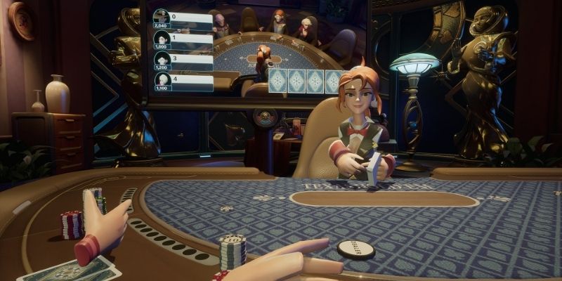 Điểm nhấn nổi bật trong trải nghiệm tại hệ thống