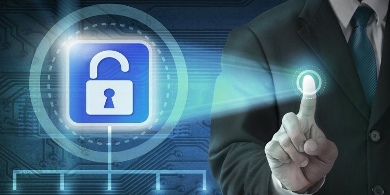 Hiểu đúng cơ chế vận hành của Double Hash BSC