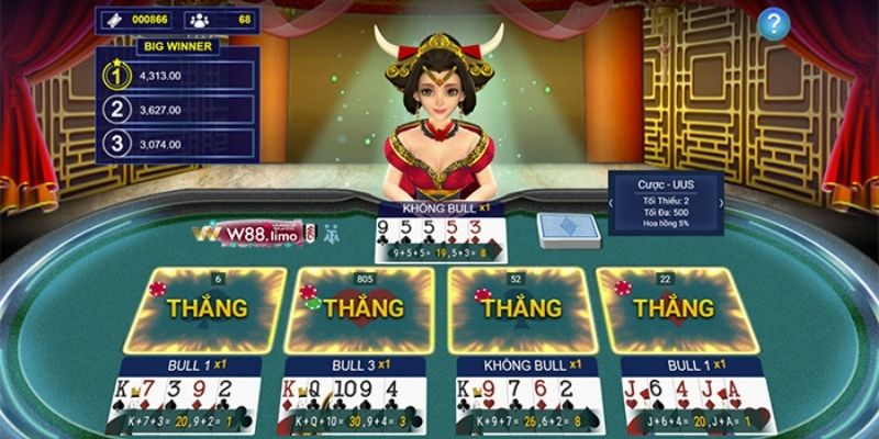 Học hỏi tips từ cao thủ để chơi hiệu quả