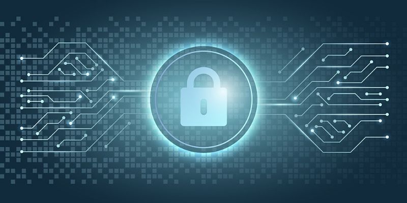 Lý giải thắc mắc của hội viên về BSC Double Hash